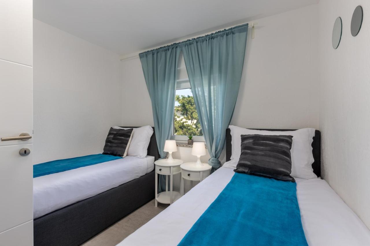 Apartman Dubravka