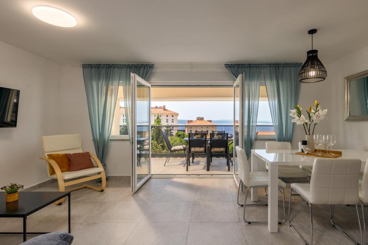 Apartman Dubravka *
