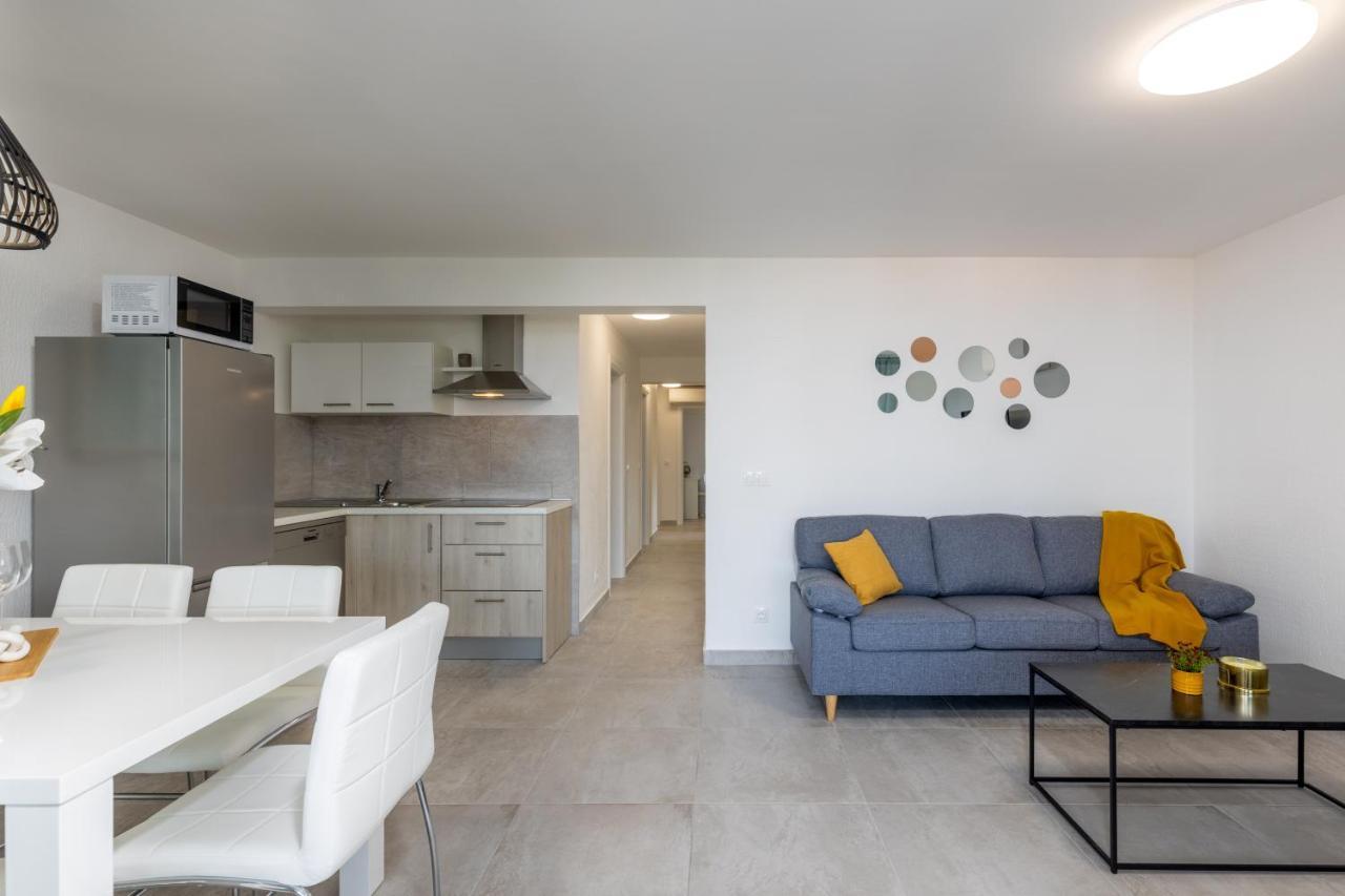 Apartman Dubravka