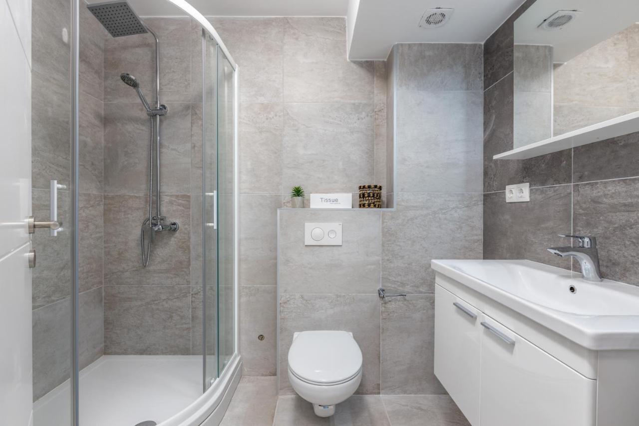 Apartman Dubravka *