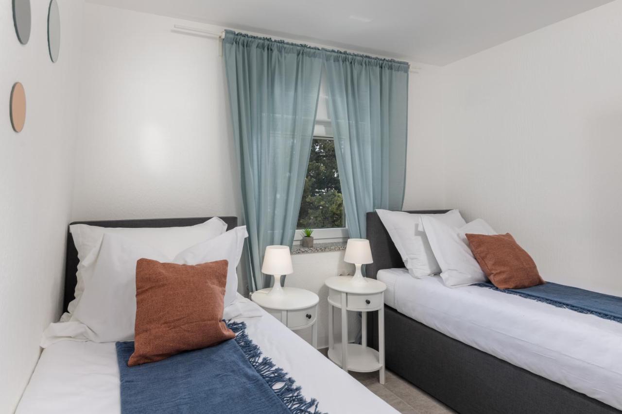 Apartman Dubravka