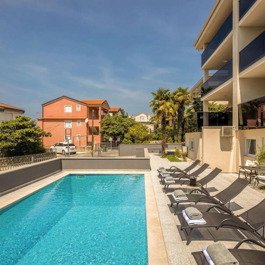 Dubravka Apartman *