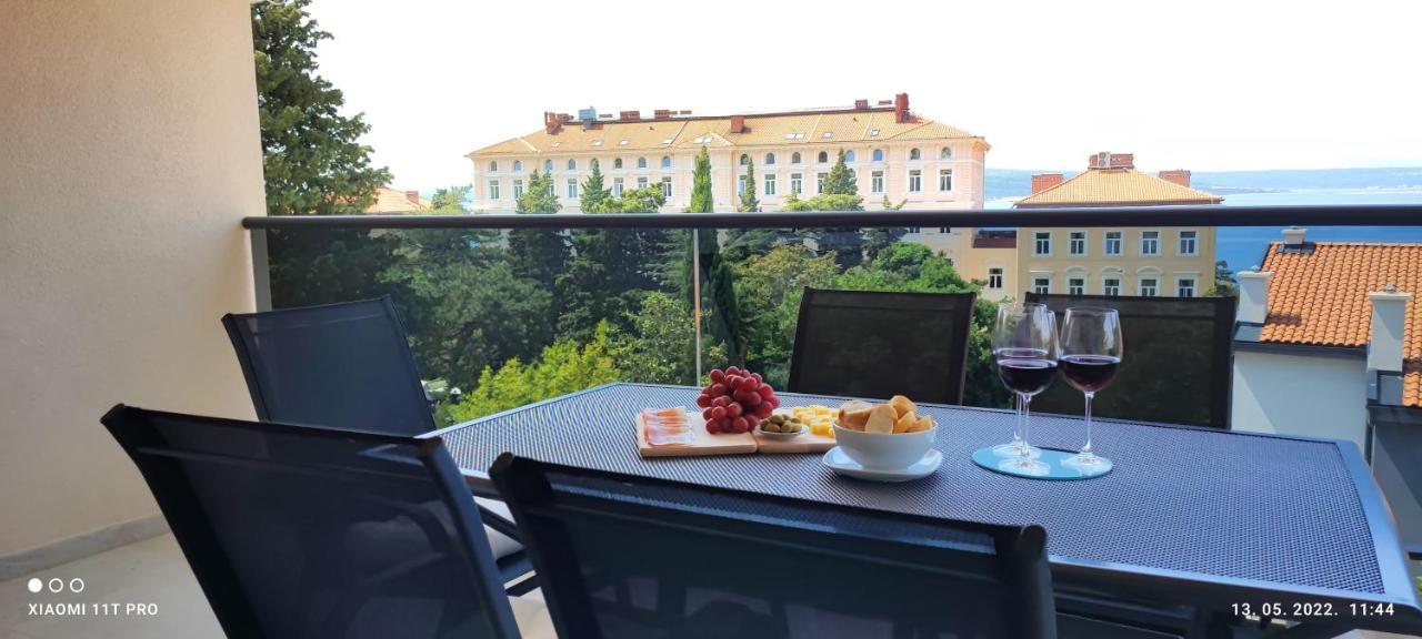 Dubravka Apartamento