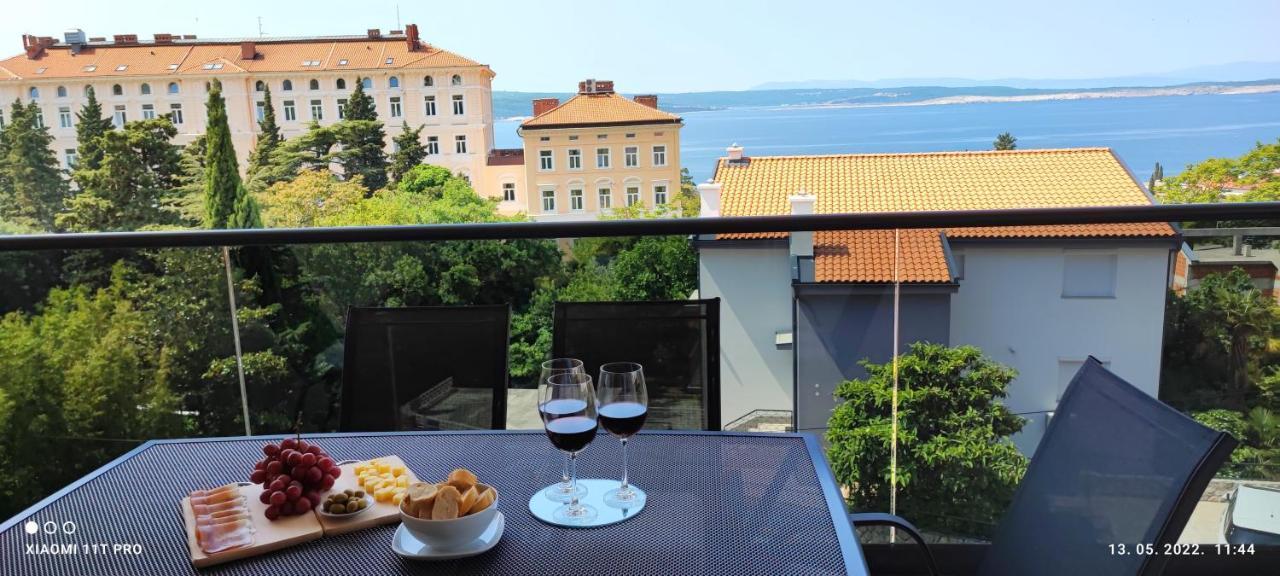 Dubravka Apartamento *